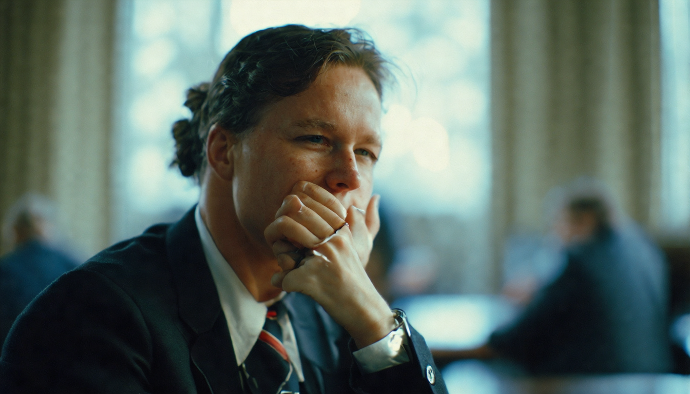 Über Nordufer TaxFreeZentrum